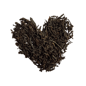 Earl Grey