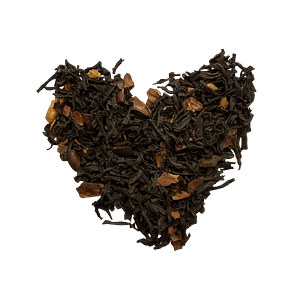 Trufa de Chocolate