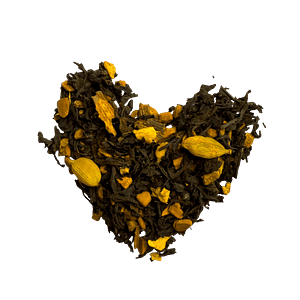 Té Chai